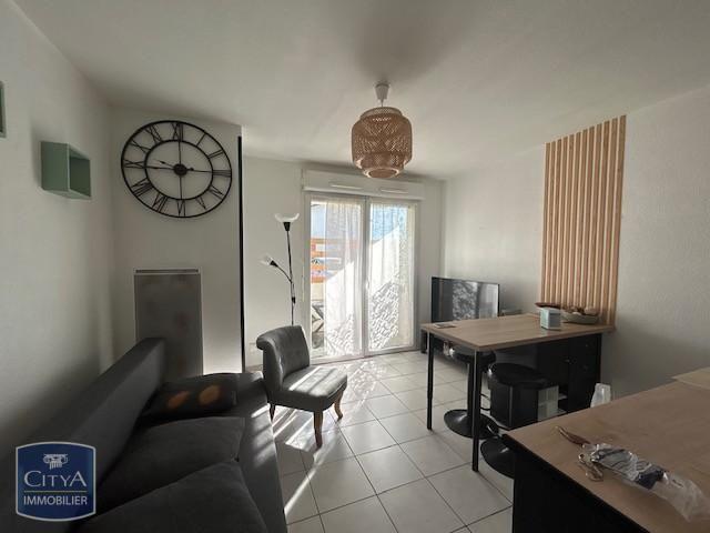 Appartement location à Muret, Seysses