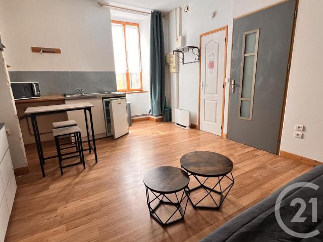 Appartement location à Gourdon, Souillac