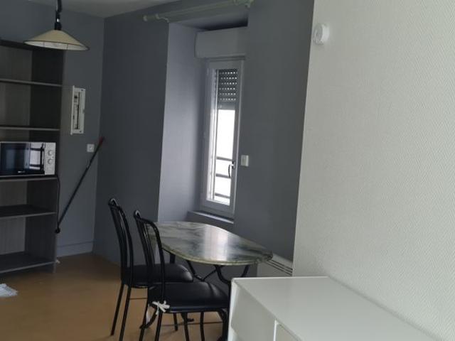 Appartement location à Gourdon, Souillac