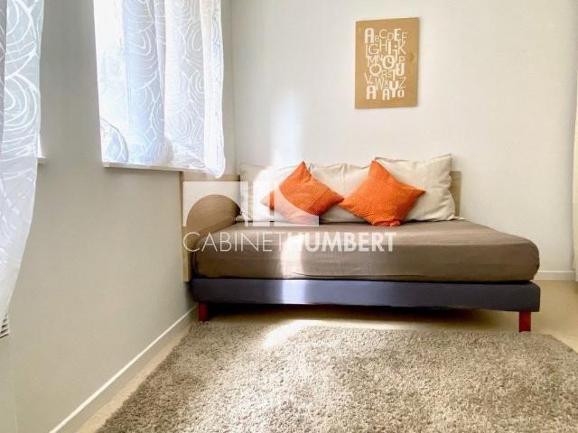 Appartement location à Saint-Étienne, Saint-etienne