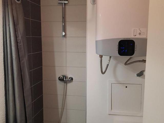 Appartement location à Saint-Étienne, Saint-etienne