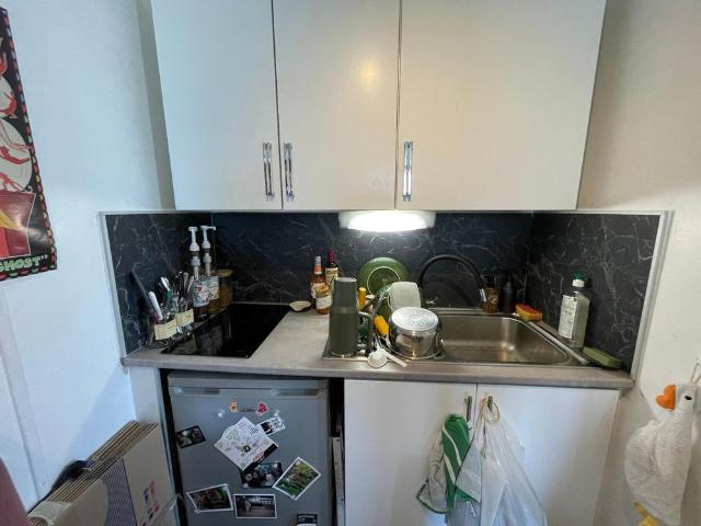 Appartement location à Angers, Saint-lambert-la-potherie