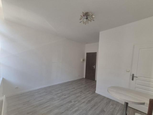 Appartement location à Saint-Omer, Saint-omer