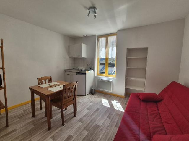 Appartement location à Saint-Omer, Saint-omer