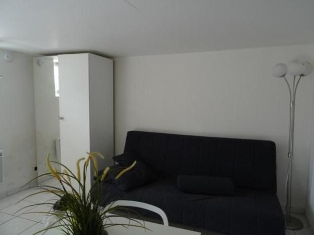 Appartement location à Chambéry, Saint-jean-de-la-porte