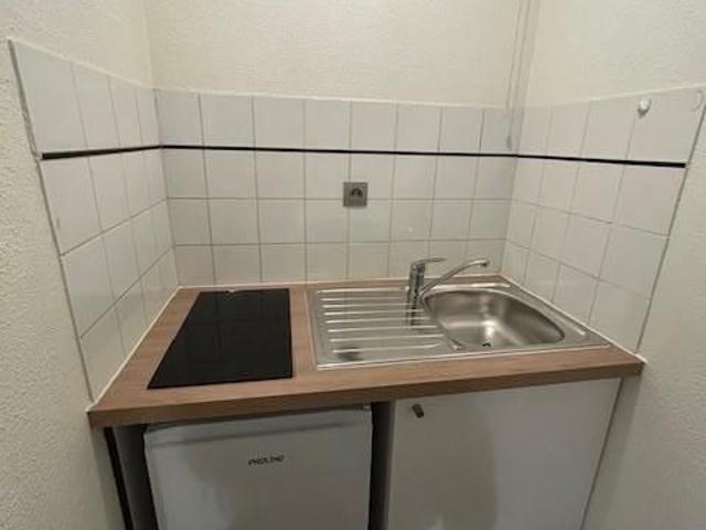 Appartement location à Bordeaux, Talence