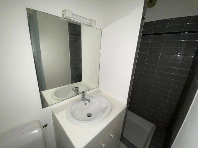 Appartement location à Tours