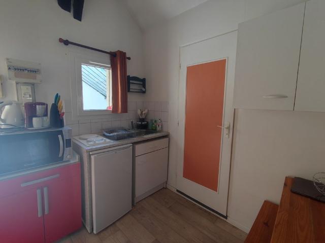 Appartement location à Troyes