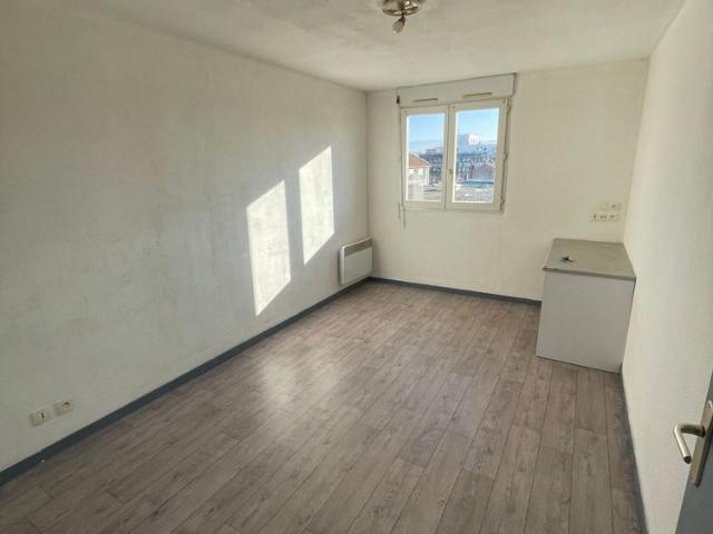 Appartement location à Valence