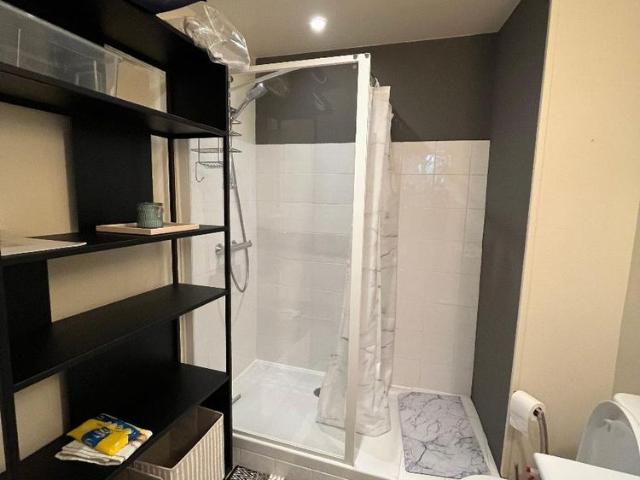 Appartement location à Vichy, Le Vernet