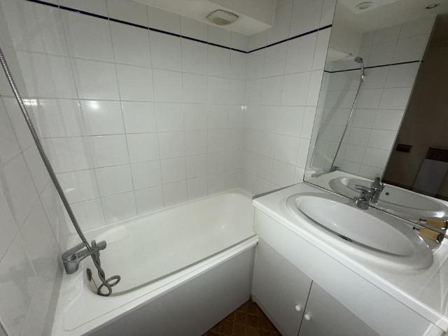 Appartement location à Bourg-en-Bresse, Biziat