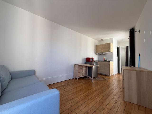 Appartement location à Étampes, Dourdan