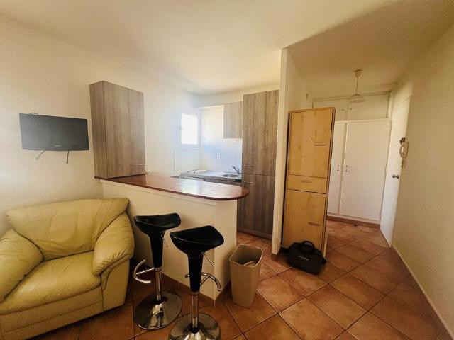 Appartement location à Orléans