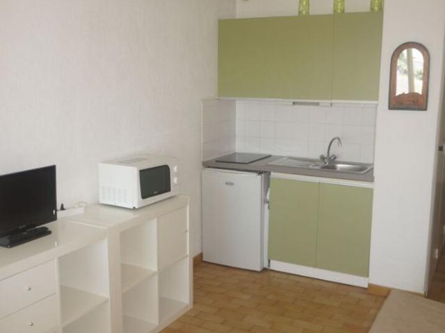 Appartement location à Montpellier, Sète