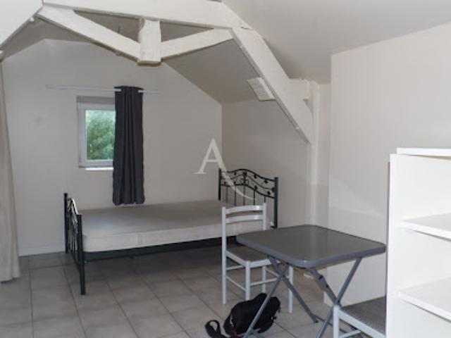 Appartement location à Saumur, Doué-la-fontaine