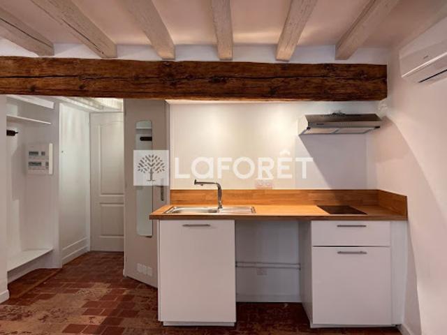 Appartement location à Avignon, L'isle-sur-la-sorgue