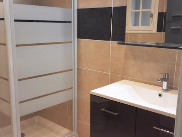 Appartement location à Grasse, Antibes