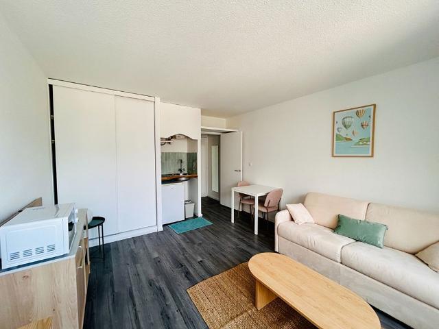 Appartement location à Le Mans