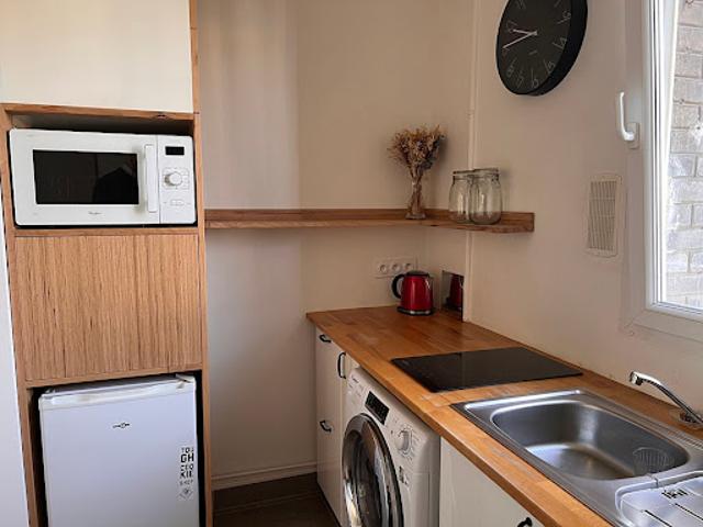 Appartement location à Boulogne-Billancourt, Boulogne-billancourt