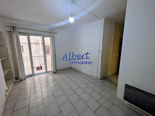 Appartement location à Arrondissement de Toulon, Ollioules