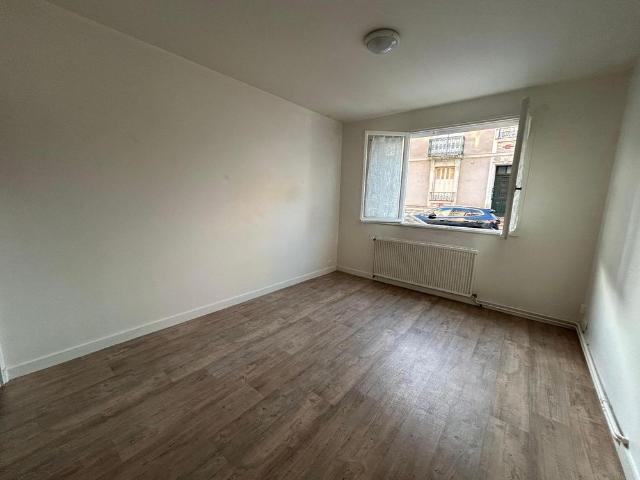 Appartement location à Tours