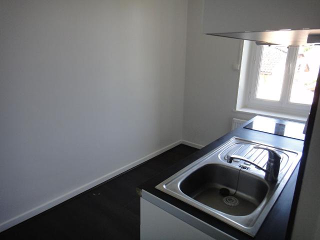 Appartement location à Bourg-en-Bresse, Bourg-en-bresse