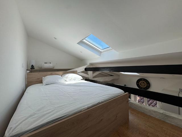 Appartement location à Albi, Gaillac