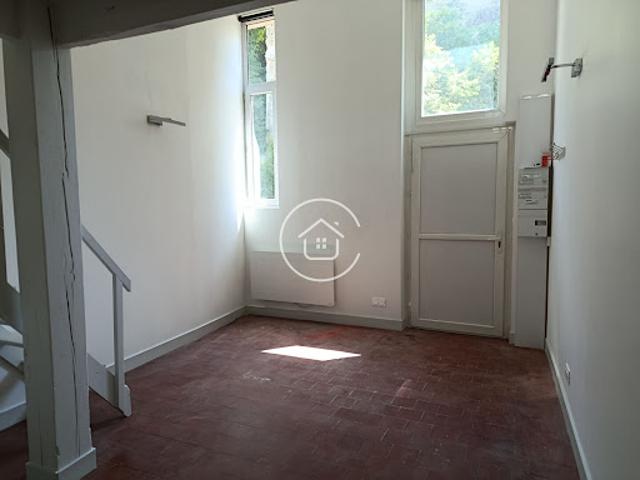 Appartement location à Vendôme
