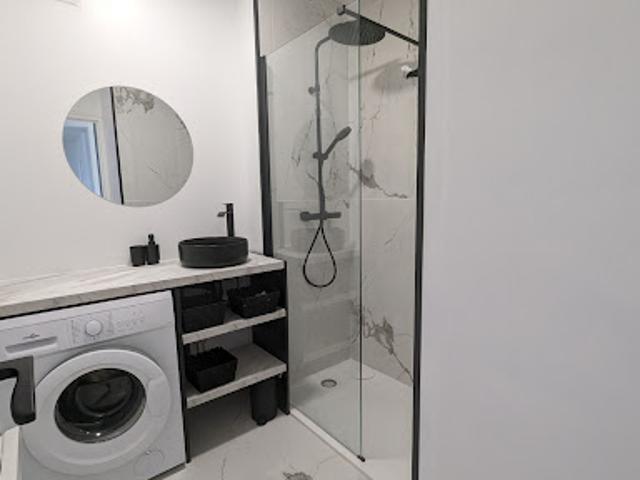 Appartement location à Caen, Hérouville-saint-clair