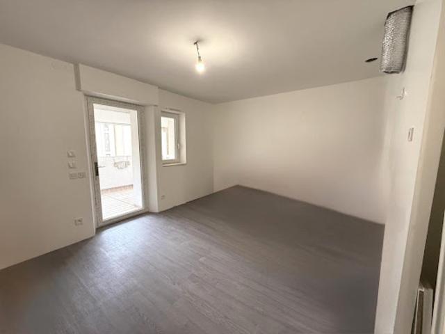 Appartement location à Forcalquier, Manosque