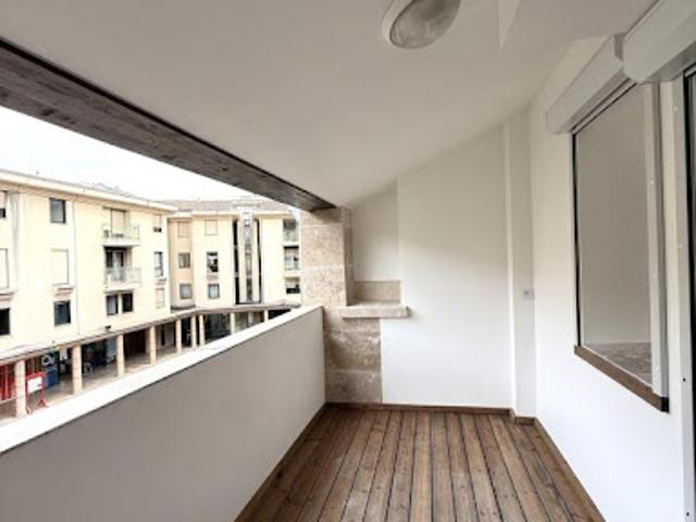 Appartement location à Forcalquier, Manosque