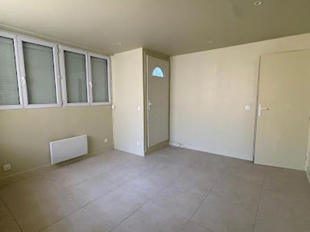 Appartement location à Saint-Denis, Aubervilliers