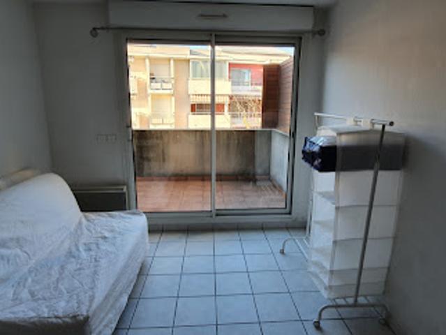 Appartement location à Aix-en-Provence, Salon-de-provence