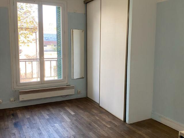 Appartement location à Saint-Denis, Saint-denis