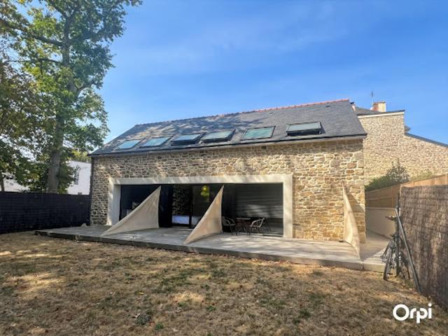 Appartement location à Lorient, Bretagne