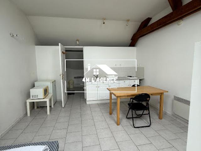 Appartement location à Le Plumont, Genech