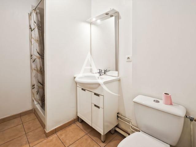 Appartement location à Versailles, Bois-d'arcy