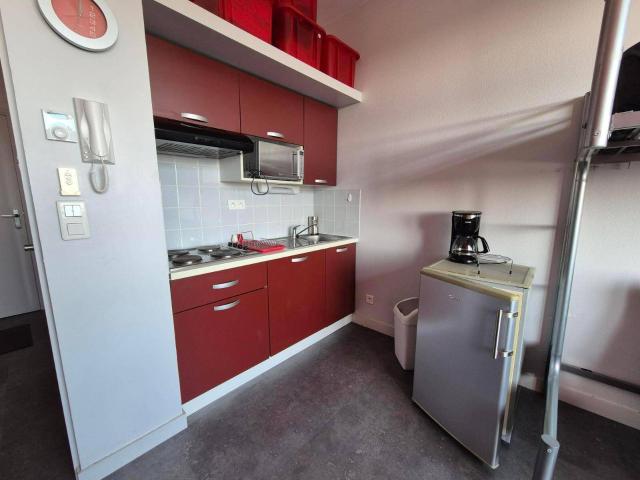 Studio location à Mâcon