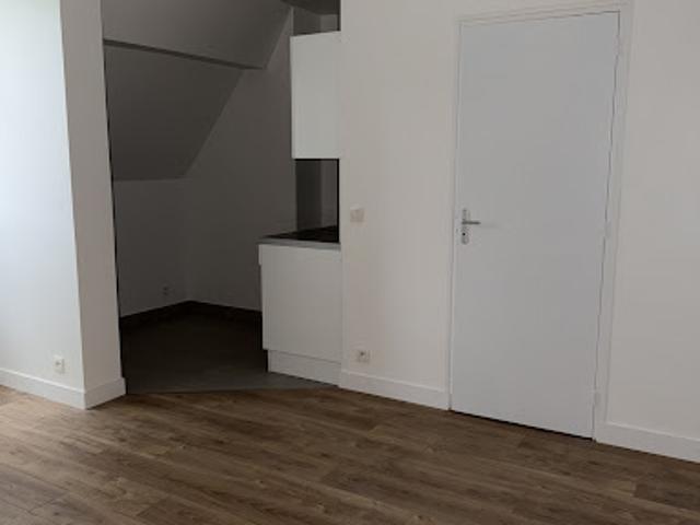 Appartement location à Nogent-sur-Marne, Saint-maur-des-fossés