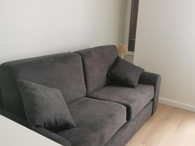 Appartement location à Dax, Saint-paul-lès-dax