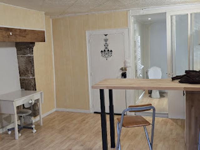 Appartement location à Tulle