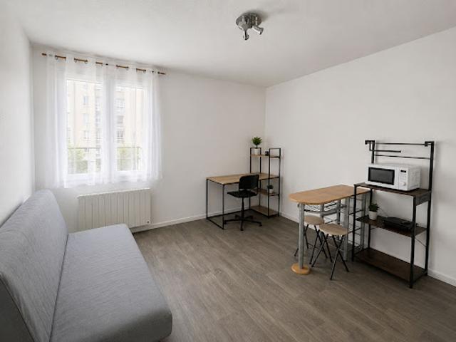 Appartement location à Clermont-Ferrand, Clermont-ferrand