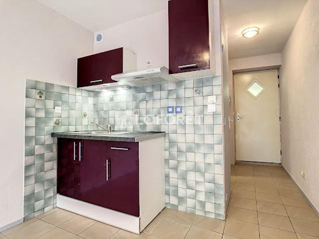 Appartement location à Pithiviers, Ascoux