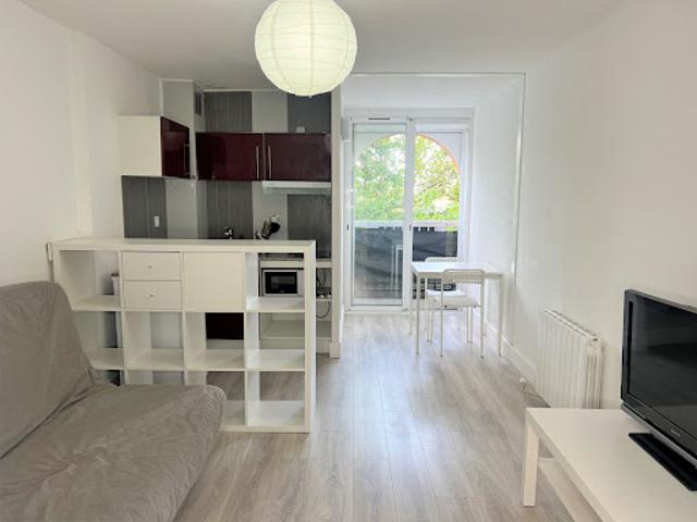Appartement location à Montpellier, Mauguio
