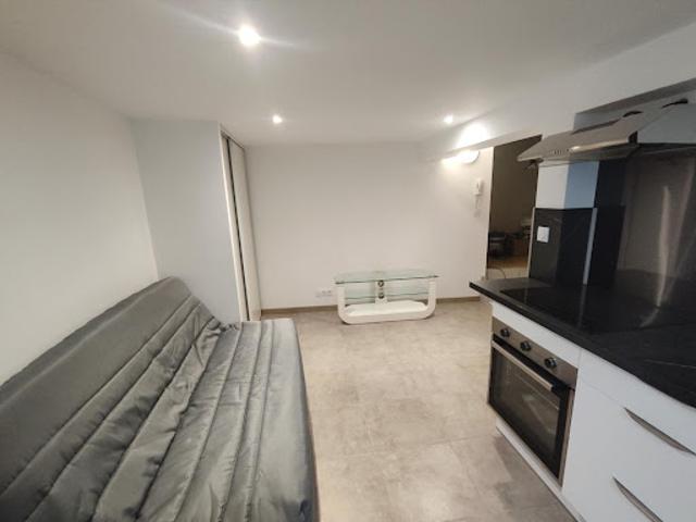 Appartement location à Sisteron, Alpes-de-Haute-Provence
