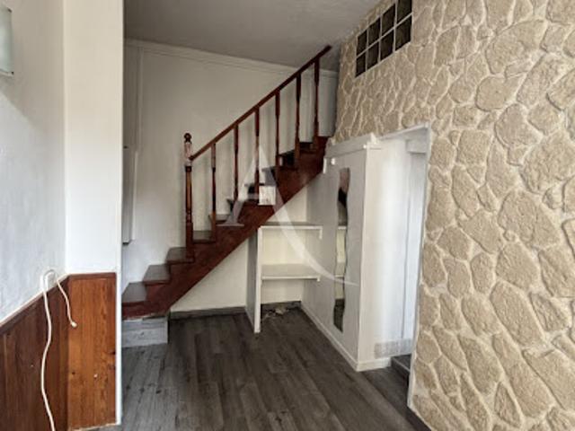 Appartement location à L'Haÿ-les-Roses, Vitry-sur-seine