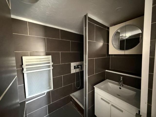 Appartement location à L'Haÿ-les-Roses, Vitry-sur-seine