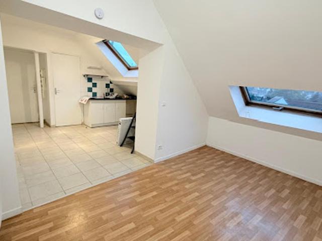 Appartement location à La Ferté-sous-Jouarre, Seine-et-Marne