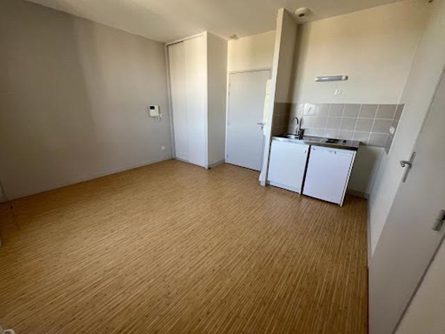 Appartement location à Guéret, La Souterraine