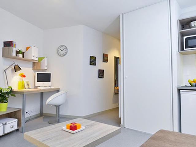 Appartement location à Lyon, Métropole de Lyon